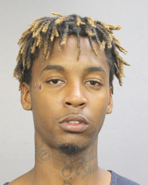  LORENZO JEFFREY DONOVAN AUSTIN-SANTIAGO Photos, Records, Info / South Florida People / Broward County Florida Public Records Results