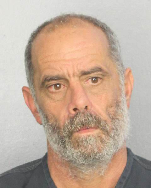  DONALD RICHARD BIANCULLI Photos, Records, Info / South Florida People / Broward County Florida Public Records Results