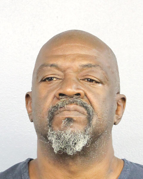 DONNELL RAY SALLEY Public Records / South Florida Photos / Broward County Florida People + Places DONNELL RAY SALLEY Photos, Records, Info / South Florida People / Broward County Florida Public Records Results