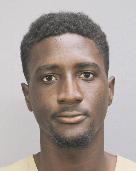  RICKEY JELANI STRACHAN Photos, Records, Info / South Florida People / Broward County Florida Public Records Results