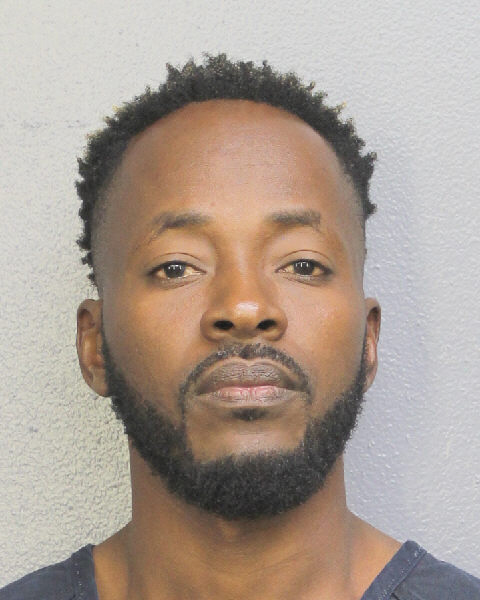  REMY PIERRE RICHARD Photos, Records, Info / South Florida People / Broward County Florida Public Records Results