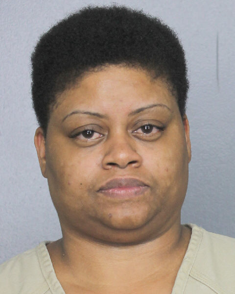 ROCHELLE DELOISE PHILPART Photos, Records, Info / South Florida People / Broward County Florida Public Records Results