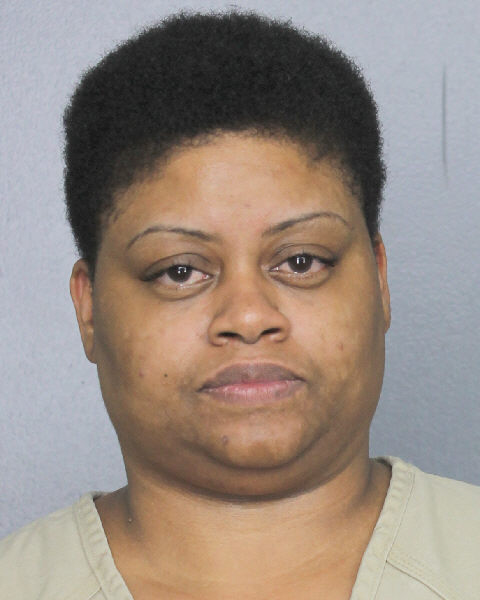 ROCHELLE DELOISE PHILPART Public Records / South Florida Photos / Broward County Florida People + Places ROCHELLE DELOISE PHILPART Photos, Records, Info / South Florida People / Broward County Florida Public Records Results