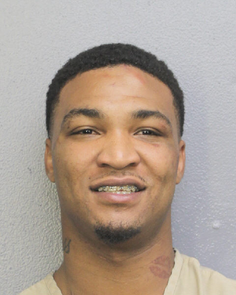  TRAVIS KEON SHERRILL Photos, Records, Info / South Florida People / Broward County Florida Public Records Results