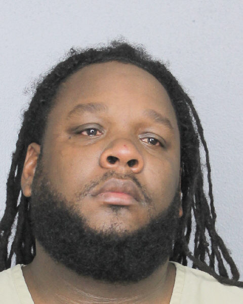  BARRIN ANWAR JOHNSON Photos, Records, Info / South Florida People / Broward County Florida Public Records Results