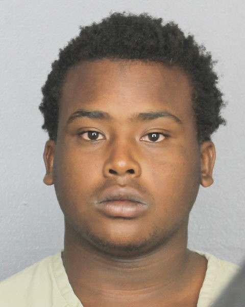  JALEN MICHAEL METAYER Photos, Records, Info / South Florida People / Broward County Florida Public Records Results