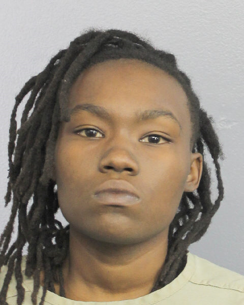  ALEXIS CHERISE SAPP Photos, Records, Info / South Florida People / Broward County Florida Public Records Results