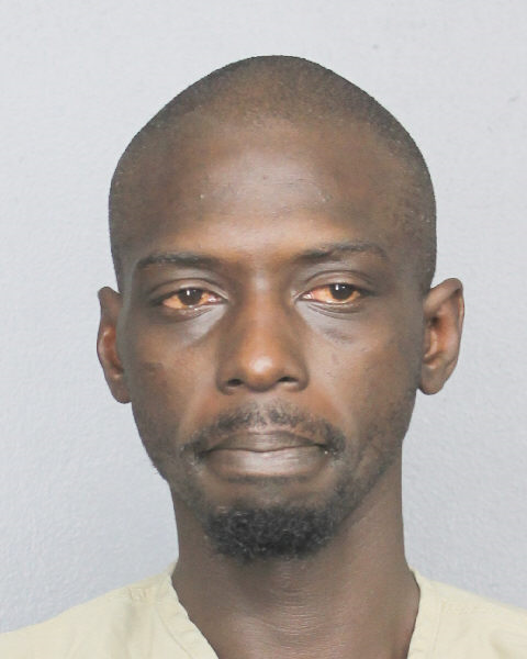  AINSLEY JEREL BATEN Photos, Records, Info / South Florida People / Broward County Florida Public Records Results