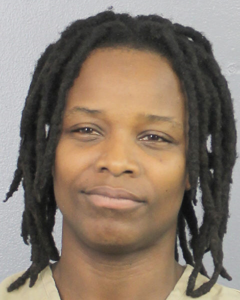  SANDREE RENEE WILLIAMS Photos, Records, Info / South Florida People / Broward County Florida Public Records Results