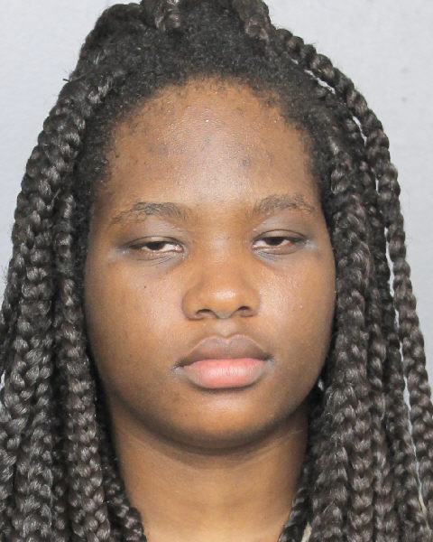  LINA JULIEN Photos, Records, Info / South Florida People / Broward County Florida Public Records Results