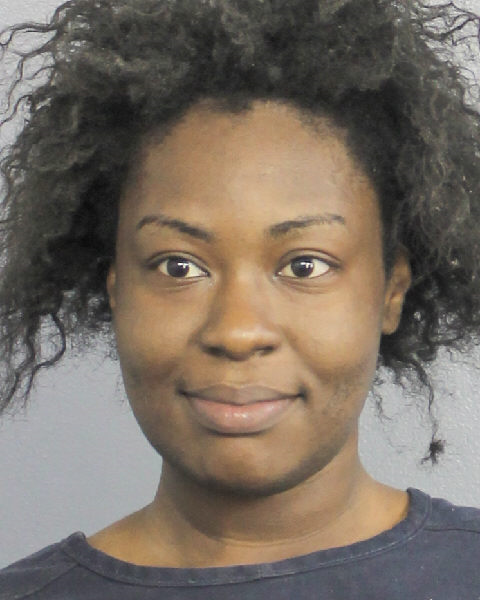 KASHAY BRUTON Public Records / South Florida Photos / Broward County Florida People + Places KASHAY BRUTON Photos, Records, Info / South Florida People / Broward County Florida Public Records Results