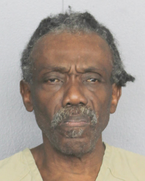  EARNEST JAMES JOHNSON Photos, Records, Info / South Florida People / Broward County Florida Public Records Results