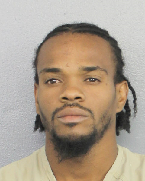  JEAN JIMMY APPOLON Photos, Records, Info / South Florida People / Broward County Florida Public Records Results