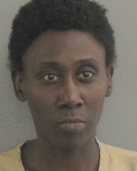  LATOYA LATRICE WILLIAMS Photos, Records, Info / South Florida People / Broward County Florida Public Records Results