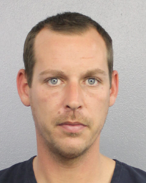 MATTHEW ADAM GRIST Photos, Records, Info / South Florida People / Broward County Florida Public Records Results