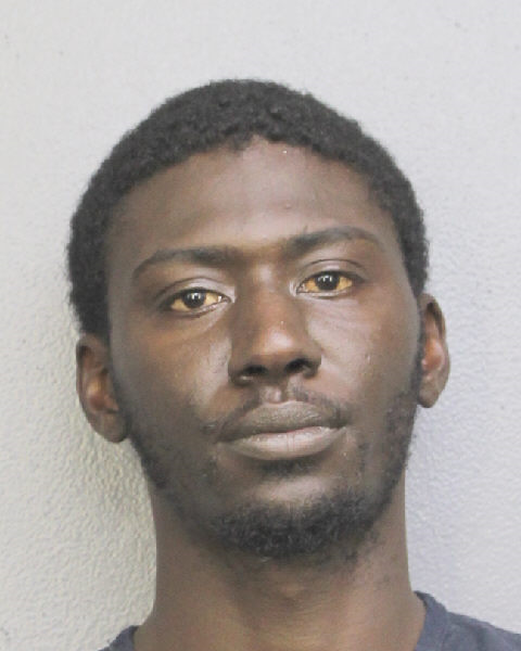 JASON A THOMPSON Public Records / South Florida Photos / Broward County Florida People + Places JASON A THOMPSON Photos, Records, Info / South Florida People / Broward County Florida Public Records Results
