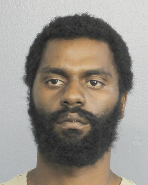  TED ROSEMBERG Photos, Records, Info / South Florida People / Broward County Florida Public Records Results