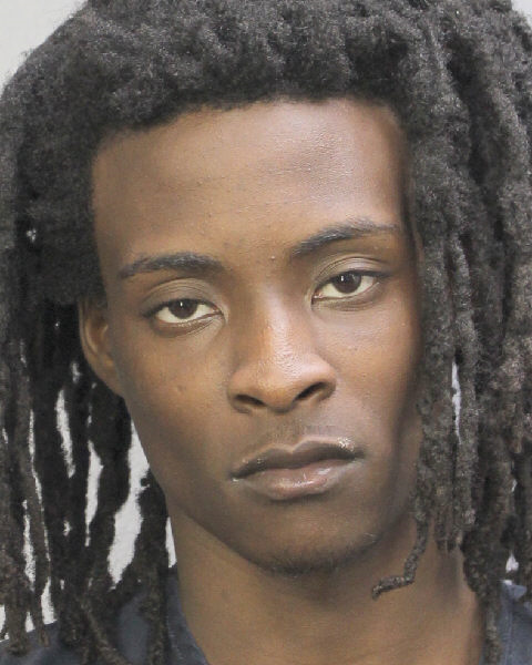  DONDELLE VICTOR BANKS Photos, Records, Info / South Florida People / Broward County Florida Public Records Results