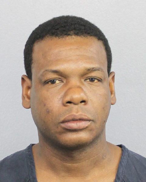  ANKEY ANTHONY COHEN Photos, Records, Info / South Florida People / Broward County Florida Public Records Results