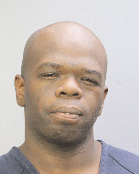  MENELIK SAHLE THOMAS Photos, Records, Info / South Florida People / Broward County Florida Public Records Results