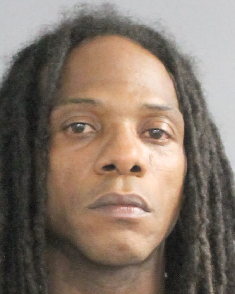  JEROME TYRONE DOWNING Photos, Records, Info / South Florida People / Broward County Florida Public Records Results