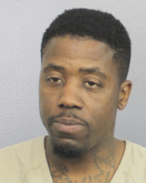  TYRONE NAPOLEON PETERSON Photos, Records, Info / South Florida People / Broward County Florida Public Records Results