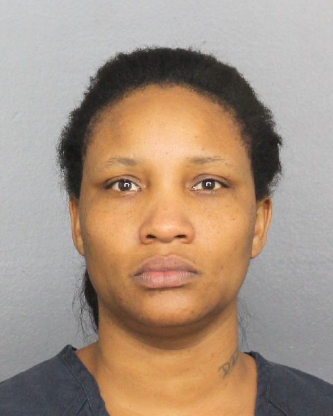  SHAVELLE MARIE HOLLOWAY Photos, Records, Info / South Florida People / Broward County Florida Public Records Results