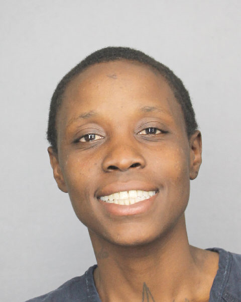  BRITTANY PERSHAY CHISOLM Photos, Records, Info / South Florida People / Broward County Florida Public Records Results