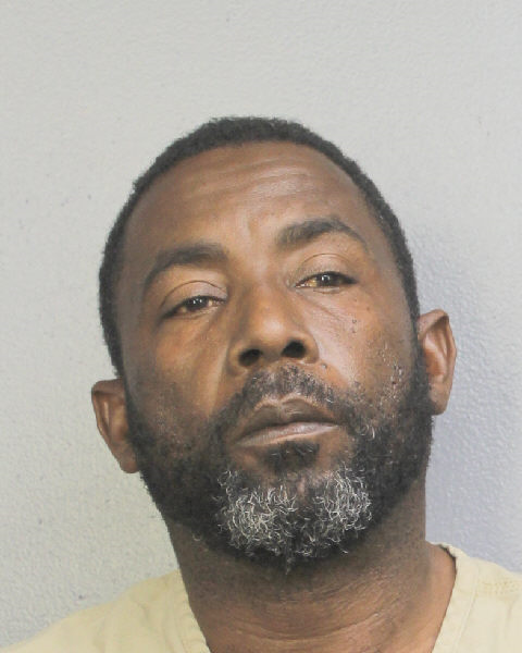  PAUL A CHEESE Photos, Records, Info / South Florida People / Broward County Florida Public Records Results