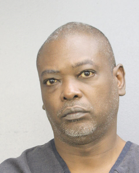  EDSON W RAMDEEN Photos, Records, Info / South Florida People / Broward County Florida Public Records Results