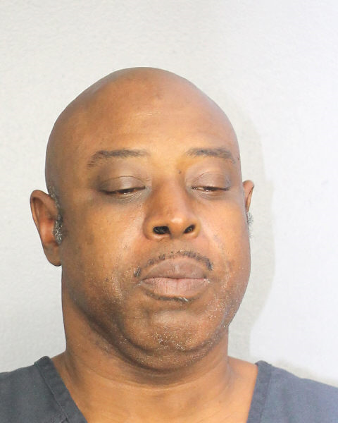  KELVIN BERNARD BURROUGHS Photos, Records, Info / South Florida People / Broward County Florida Public Records Results