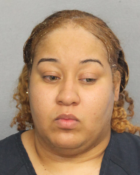  APPOLLONIA MIDRA MAXWELL Photos, Records, Info / South Florida People / Broward County Florida Public Records Results