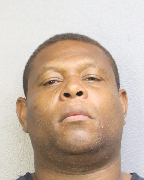  ROBERT BRYANT JENKINS Photos, Records, Info / South Florida People / Broward County Florida Public Records Results