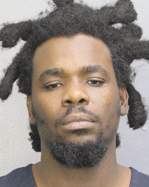 ROBERT DONTRELL JONES Public Records / South Florida Photos / Broward County Florida People + Places ROBERT DONTRELL JONES Photos, Records, Info / South Florida People / Broward County Florida Public Records Results