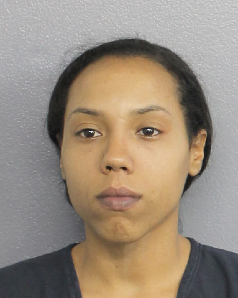 KELSIE LYNN WARD Public Records / South Florida Photos / Broward County Florida People + Places KELSIE LYNN WARD Photos, Records, Info / South Florida People / Broward County Florida Public Records Results