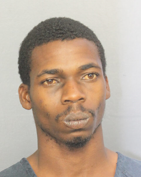 KEYDREN DONTE SMITH Public Records / South Florida Photos / Broward County Florida People + Places KEYDREN DONTE SMITH Photos, Records, Info / South Florida People / Broward County Florida Public Records Results