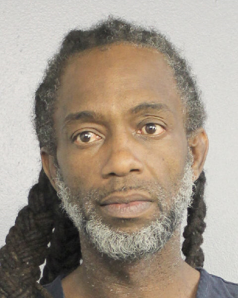 MARLONE DEVON MCCALL Public Records / South Florida Photos / Broward County Florida People + Places MARLONE DEVON MCCALL Photos, Records, Info / South Florida People / Broward County Florida Public Records Results