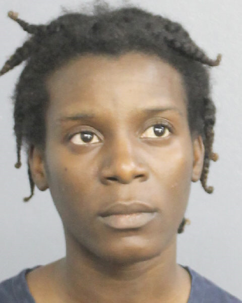  MIDELIE MYRTIL Photos, Records, Info / South Florida People / Broward County Florida Public Records Results