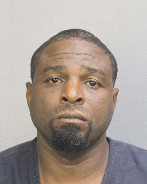  WALTER A RILEY Photos, Records, Info / South Florida People / Broward County Florida Public Records Results