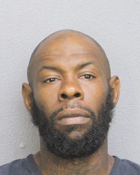  GABRIEL LEMAR BONNER Photos, Records, Info / South Florida People / Broward County Florida Public Records Results