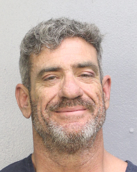  NEIL FERRIGNO Photos, Records, Info / South Florida People / Broward County Florida Public Records Results