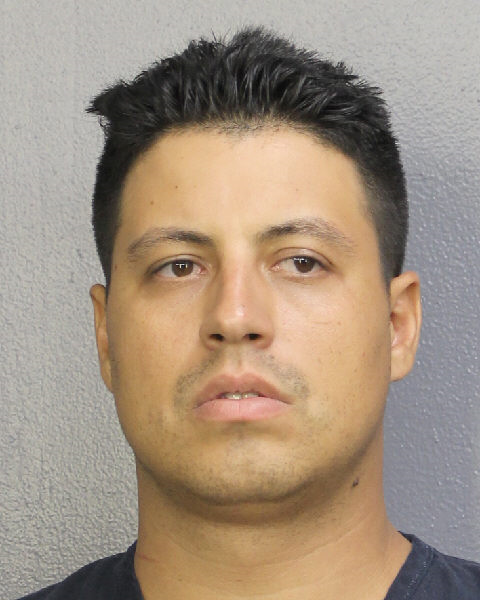  DANIEL LEBRON Photos, Records, Info / South Florida People / Broward County Florida Public Records Results