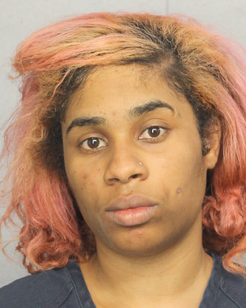 SHANELLE ASHLEY RAMSAMUGH Public Records / South Florida Photos / Broward County Florida People + Places  SHANELLE ASHLEY RAMSAMUGH Photos, Records, Info / South Florida People / Broward County Florida Public Records Results