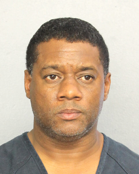  KEVIN B JERSHUN Photos, Records, Info / South Florida People / Broward County Florida Public Records Results