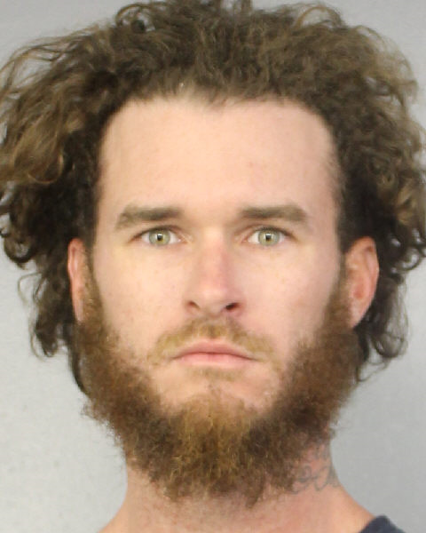  PETER HENRY KENNEDY Photos, Records, Info / South Florida People / Broward County Florida Public Records Results