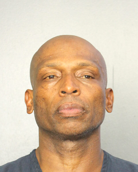 DONOVAN A SIMMS Public Records / South Florida Photos / Broward County Florida People + Places DONOVAN A SIMMS Photos, Records, Info / South Florida People / Broward County Florida Public Records Results