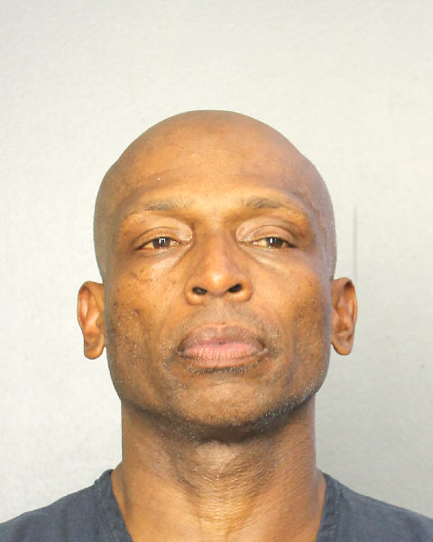  DONOVAN A SIMMS Photos, Records, Info / South Florida People / Broward County Florida Public Records Results