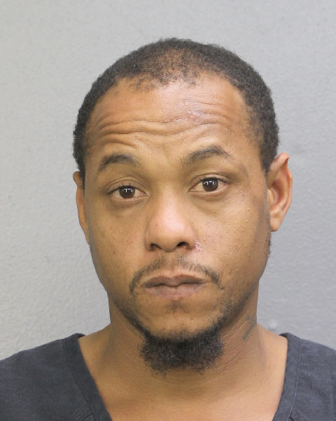  JULIUS ALDOLFO SMITH Photos, Records, Info / South Florida People / Broward County Florida Public Records Results