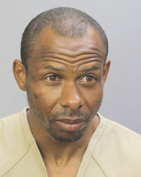  SHEM LAMPLEY Photos, Records, Info / South Florida People / Broward County Florida Public Records Results