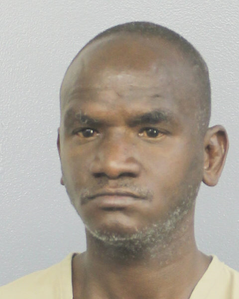  RICHARD CHARLES OLIVER DACOSTA Photos, Records, Info / South Florida People / Broward County Florida Public Records Results